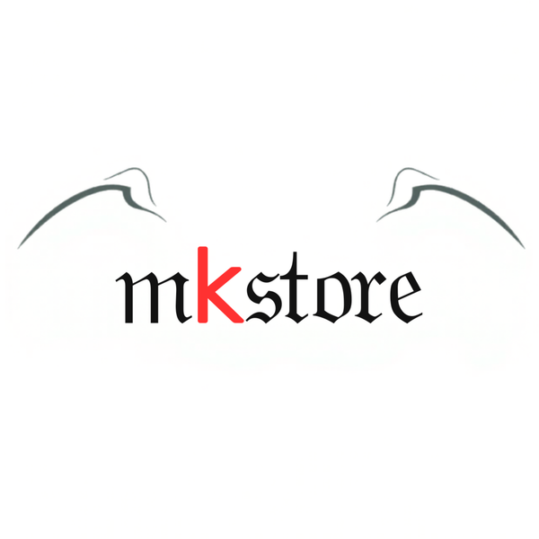 MKstore